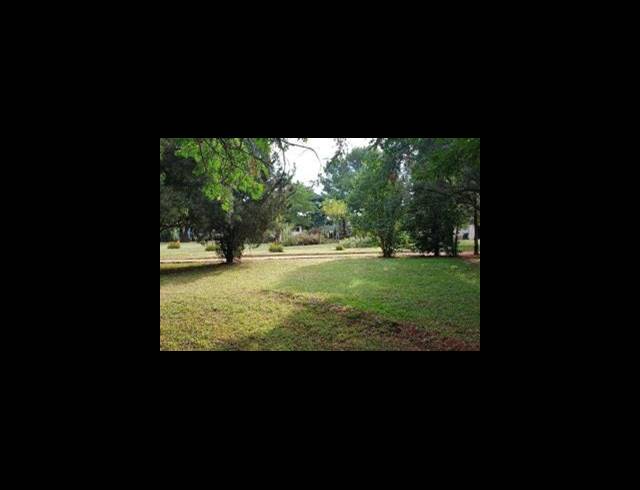 FARM FOR SALE IN ARDENWOLD
